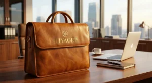 کیف تبلیغاتی با چاپ اختصاصی