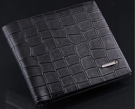 کیف پول تبلیغاتی عمده