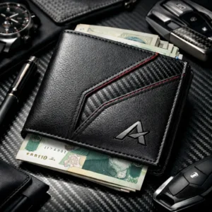 کیف پول تبلیغاتی عمده