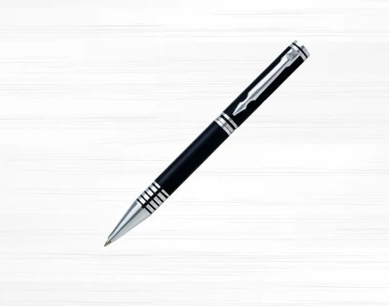 .خودکار تبلیغاتی با چاپ لوگو