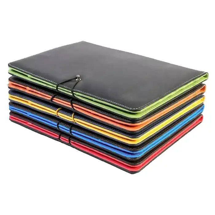 چاپ در اصفهان