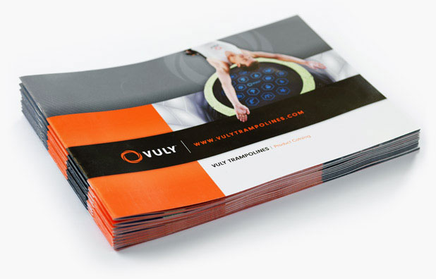 چاپ در اصفهان