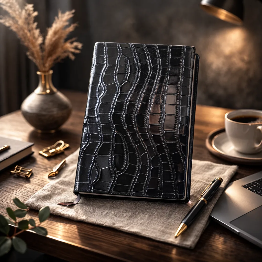 بهترین تولید کننده سالنامه در ایران